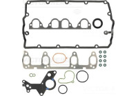 Gasket Set, cylinder head 02-34302-01 Viktor Reinz