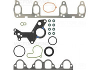 Gasket Set, cylinder head 02-34302-02 Viktor Reinz
