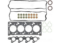 Gasket Set, cylinder head 02-34305-01 Viktor Reinz