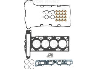 Gasket Set, cylinder head 02-34330-01 Viktor Reinz