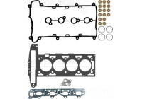 Gasket Set, cylinder head 02-34330-02 Viktor Reinz