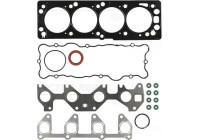 Gasket Set, cylinder head 02-34335-01 Viktor Reinz