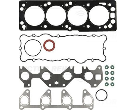 Gasket Set, cylinder head 02-34335-01 Viktor Reinz