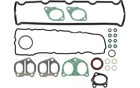 Gasket Set, cylinder head 02-34356-01 Viktor Reinz