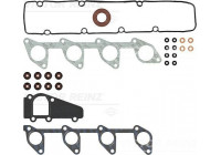 Gasket Set, cylinder head 02-34398-01 Viktor Reinz