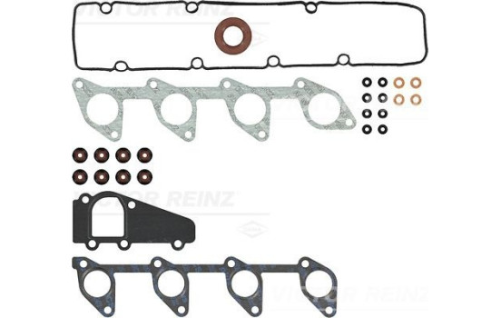 Gasket Set, cylinder head 02-34398-01 Viktor Reinz