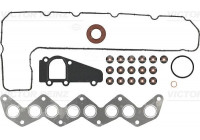 Gasket Set, cylinder head 02-34404-01 Viktor Reinz