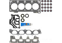 Gasket Set, cylinder head 02-34405-02 Viktor Reinz