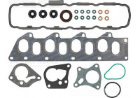 Gasket Set, cylinder head 02-34409-01 Viktor Reinz