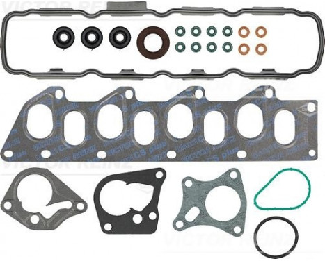Gasket Set, cylinder head 02-34409-01 Viktor Reinz