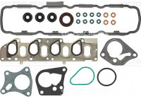 Gasket Set, cylinder head 02-34409-02 Viktor Reinz