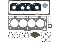 Gasket Set, cylinder head 02-34830-01 Viktor Reinz