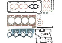 Gasket Set, cylinder head 02-34910-01 Viktor Reinz