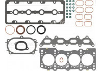 Gasket Set, cylinder head 02-34940-01 Viktor Reinz