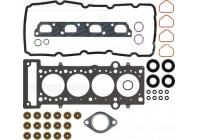 Gasket Set, cylinder head 02-34980-01 Viktor Reinz