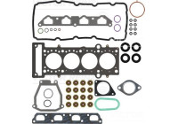 Gasket Set, cylinder head 02-34980-02 Viktor Reinz