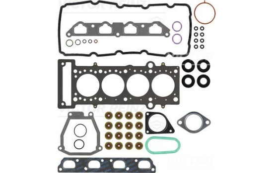 Gasket Set, cylinder head 02-34980-02 Viktor Reinz