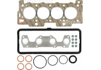 Gasket Set, cylinder head 02-35060-01 Viktor Reinz