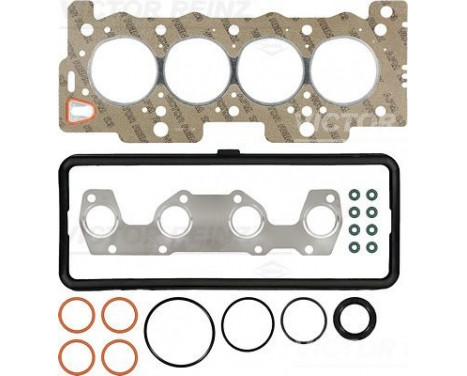 Gasket Set, cylinder head 02-35060-01 Viktor Reinz