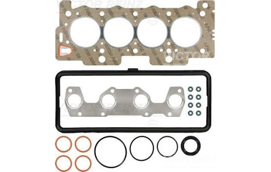 Gasket Set, cylinder head 02-35060-01 Viktor Reinz