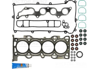 Gasket set, cylinder head 02-35435-01 Viktor Reinz