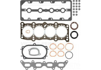 Gasket Set, cylinder head 02-35575-03 Viktor Reinz