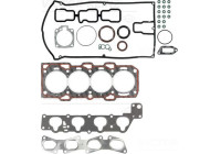 Gasket Set, cylinder head 02-35600-02 Viktor Reinz