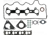 Gasket Set, cylinder head 02-35638-03 Viktor Reinz