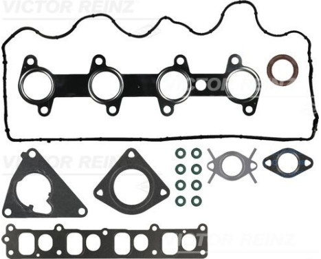 Gasket Set, cylinder head 02-35638-03 Viktor Reinz