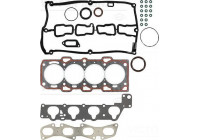 Gasket Set, cylinder head 02-35740-01 Viktor Reinz