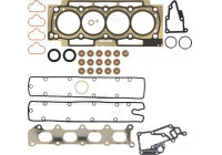Gasket Set, cylinder head 02-35820-01 Viktor Reinz