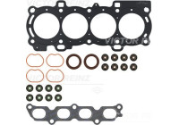 Gasket Set, cylinder head 02-35930-02 Viktor Reinz