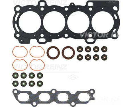 Gasket Set, cylinder head 02-35930-02 Viktor Reinz