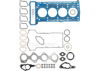 Gasket Set, cylinder head 02-36015-05 Viktor Reinz