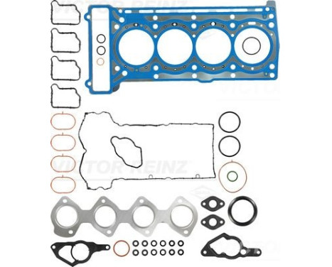Gasket Set, cylinder head 02-36015-05 Viktor Reinz