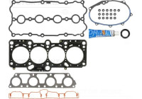 Gasket Set, cylinder head 02-36030-02 Viktor Reinz