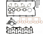 Gasket Set, cylinder head 02-36041-01 Viktor Reinz