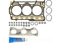 Gasket Set, cylinder head 02-36045-01 Viktor Reinz