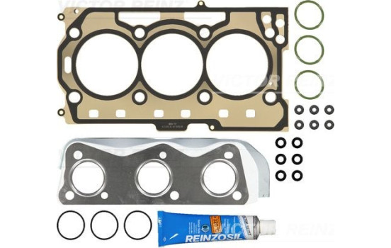 Gasket Set, cylinder head 02-36050-01 Viktor Reinz
