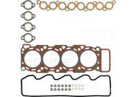 Gasket Set, cylinder head 02-36075-01 Viktor Reinz