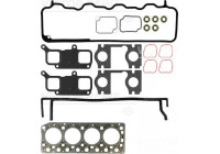 Gasket Set, cylinder head 02-36110-02 Viktor Reinz