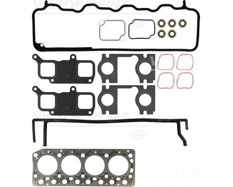 Gasket Set, cylinder head 02-36110-02 Viktor Reinz