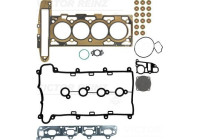 Gasket Set, cylinder head 02-36215-01 Viktor Reinz