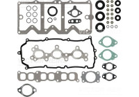Gasket Set, cylinder head 02-36216-01 Viktor Reinz