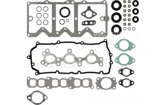 Gasket Set, cylinder head 02-36216-01 Viktor Reinz