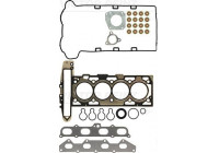 Gasket Set, cylinder head 02-36220-01 Viktor Reinz