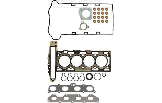 Gasket Set, cylinder head 02-36220-01 Viktor Reinz