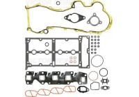 Gasket Set, cylinder head 02-36259-02 Viktor Reinz