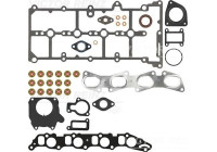 Gasket set, cylinder head 02-36262-07 Viktor Reinz