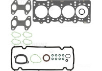 Gasket Set, cylinder head 02-36330-04 Viktor Reinz